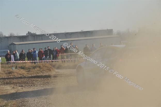 DSC_8533.JPG